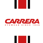 CARRERA