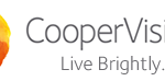 COOPER VISION