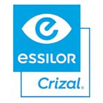 ESSILOR