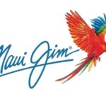 MAUIJIM