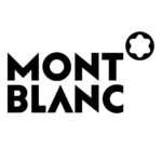 MONT BLANC