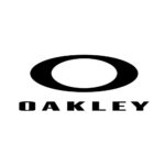 OAKLEY