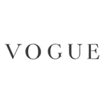 VOGUE