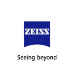 Zeiss_logo_2021