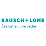 bausch-lomb-vector-logo-small